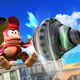 Illustration for article titled SSotD! New Info From Outside of Yesterdays Direct!